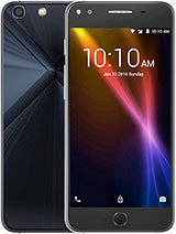 Best available price of alcatel X1 in Italy