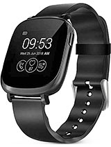 Best available price of Allview Allwatch V in Italy