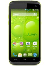 Best available price of Allview E2 Jump in Italy