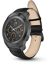 Best available price of Allview Allwatch Hybrid S in Italy