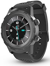 Best available price of Allview Allwatch Hybrid T in Italy