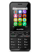 Best available price of Allview Start M7 in Italy