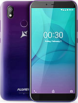 Best available price of Allview P10 Max in Italy