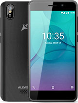 Best available price of Allview P10 Mini in Italy