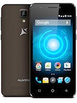 Best available price of Allview P5 Pro in Italy