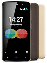 Best available price of Allview P6 eMagic in Italy
