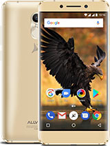 Best available price of Allview P8 Pro in Italy