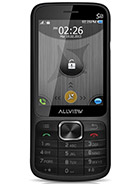 Best available price of Allview Simply S5 in Italy