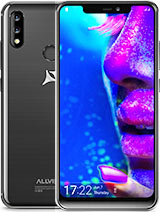 Best available price of Allview X5 Soul in Italy