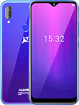 Best available price of Allview Soul X6 Mini in Italy