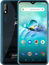 Allview X4 Soul Infinity Plus at Italy.mymobilemarket.net