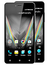 Best available price of Allview V2 Viper i4G in Italy