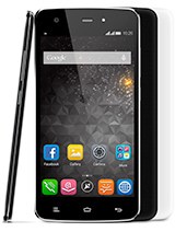 Best available price of Allview V1 Viper S4G in Italy