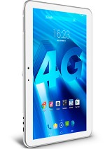 Best available price of Allview Viva H10 LTE in Italy