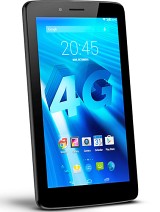 Best available price of Allview Viva H7 LTE in Italy