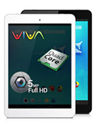 Best available price of Allview Viva Q8 in Italy