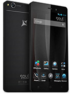 Best available price of Allview X1 Soul in Italy
