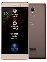 Best available price of Allview X3 Soul Style in Italy