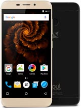 Best available price of Allview X4 Soul Mini in Italy