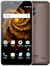 Best available price of Allview X4 Xtreme in Italy