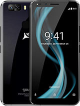 Best available price of Allview X4 Soul Infinity Plus in Italy