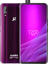 Best available price of Allview Soul X6 Xtreme in Italy
