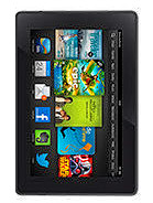 Best available price of Amazon Kindle Fire HD 2013 in Italy