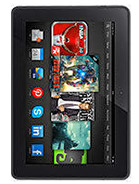 Best available price of Amazon Kindle Fire HDX 8-9 in Italy