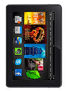 Best available price of Amazon Kindle Fire HDX in Italy