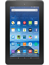 Best available price of Amazon Fire 7 in Italy