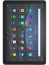 Best available price of Amazon Fire HD 10 Plus (2021) in Italy