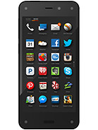 Best available price of Amazon Fire Phone in Italy