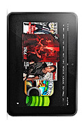 Best available price of Amazon Kindle Fire HD 8-9 in Italy