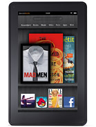 Best available price of Amazon Kindle Fire in Italy