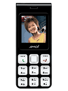 Best available price of Amoi A310 in Italy