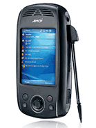 Best available price of Amoi E850 in Italy
