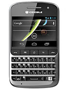 Best available price of Icemobile Apollo 3G in Italy