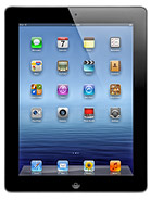 Best available price of Apple iPad 3 Wi-Fi in Italy