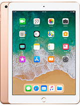 Best available price of Apple iPad 9-7 2018 in Italy