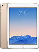 Best available price of Apple iPad Air 2 in Italy