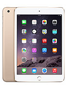Best available price of Apple iPad mini 3 in Italy