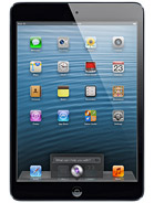 Best available price of Apple iPad mini Wi-Fi in Italy
