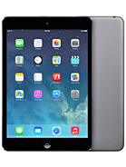 Best available price of Apple iPad mini 2 in Italy