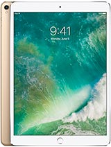 Best available price of Apple iPad Pro 10-5 2017 in Italy