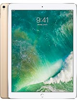 Best available price of Apple iPad Pro 12-9 2017 in Italy