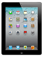 Best available price of Apple iPad 2 Wi-Fi in Italy