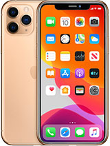 Best available price of Apple iPhone 11 Pro in Italy