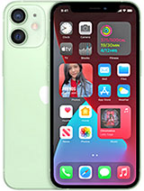 Apple iPhone 11 Pro at Italy.mymobilemarket.net