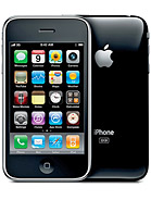 Best available price of Apple iPhone 3GS in Italy