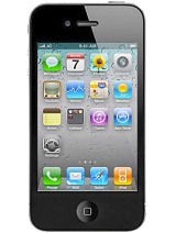 Best available price of Apple iPhone 4 in Italy